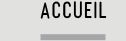 Accueil