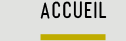 Accueil