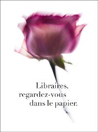 libraires