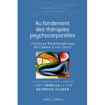fondement-therapies-psychocorporelles