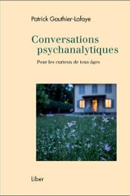 conversations-psychanalytiques