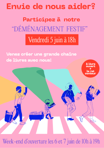 demenagementfestifslider