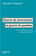 gramsci
