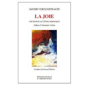 lajoie