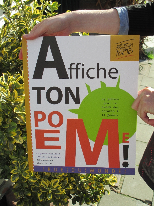 affichepoeme1