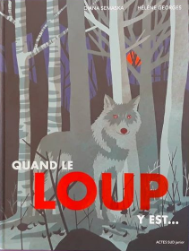 loupcouv