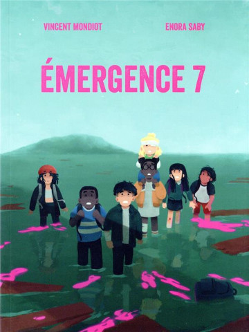 emergence7