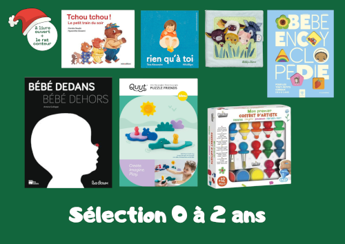toutpetits