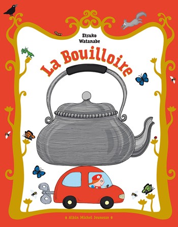 labouilloire labouilloire