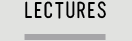 Lectures