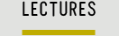 Lectures