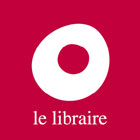Label de qualité - le libraire