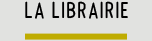 La librairie