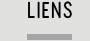 Liens