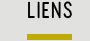 Liens