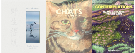 animaux