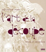 l-art-de-la-decoupe