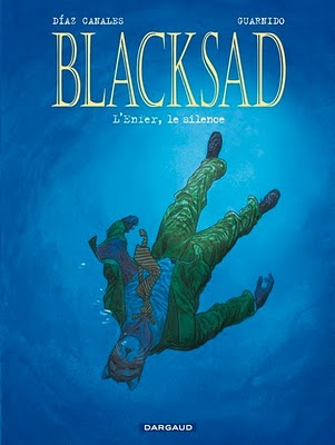 blacksad