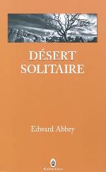 desertsolitaire