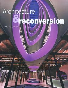 architectureetreconversion