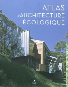 atlasarchitecture