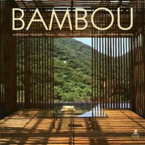 bambou