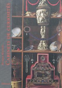 cabinetsdecuriosite