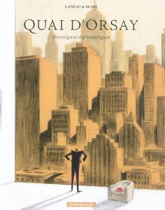 quaidorsay