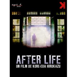 afterlife