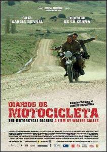 diarios