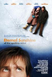eternalsunshine