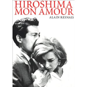 hiroshima
