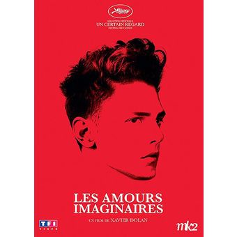 lesamoursimaginaires