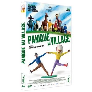 paniqueauvillage