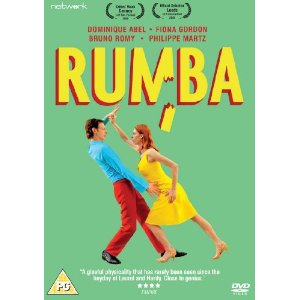 rumb