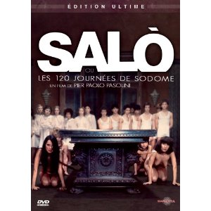 salo