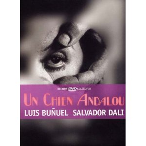 unchienandalou