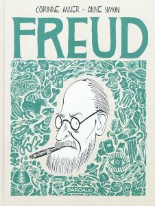 freud
