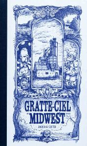 grattecieldumidwest