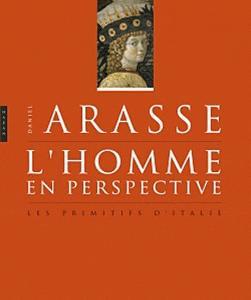 hommeenperspective
