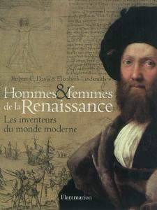 hommesetfemmes