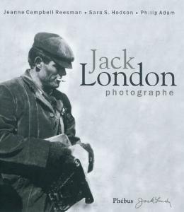 jacklondon