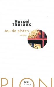 jeudepiste