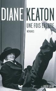 keaton