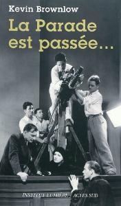 laparadeestpassee