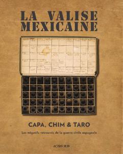 lavalisemexicaine