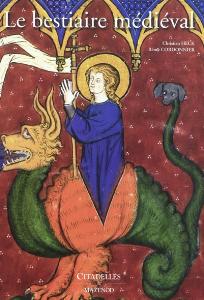 bestiairemedieval
