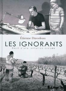 lesignorants