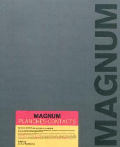 magnum