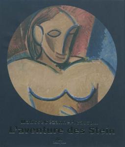 matissecezanne